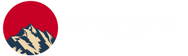 Animade Store