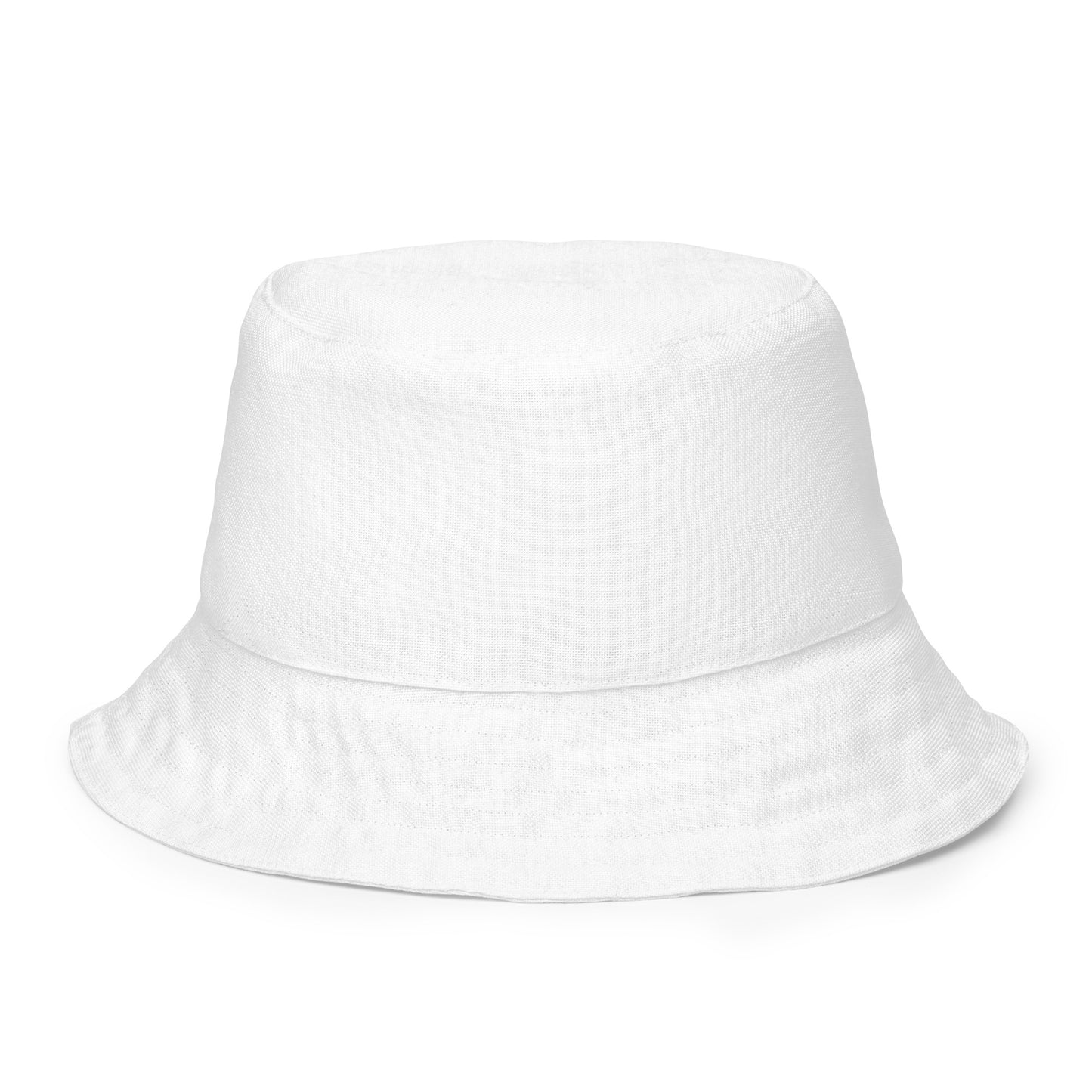 Space Grass bucket hat